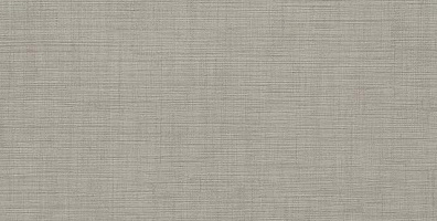 Кромка ABS 1х22 мм. FA44 PENELOPA  (А) Кромка ABS 1х22 мм. FA44 PENELOPA  (А)