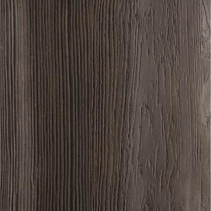 Плита TSS CLEAF S064 ENGADINA NERA NOCE  односторонний 2800х2070х8 мм. (Т) Плита TSS CLEAF S064 ENGADINA NERA NOCE  односторонний 2800х2070х8 мм. (Т)