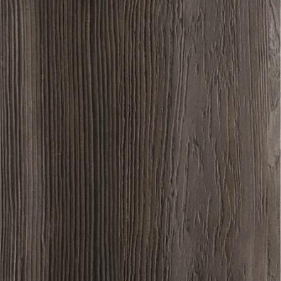 Плита TSS CLEAF S064 ENGADINA NERA NOCE  односторонний 2800х2070х8 мм. (Т) Плита TSS CLEAF S064 ENGADINA NERA NOCE  односторонний 2800х2070х8 мм. (Т)