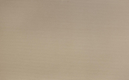 Плита TSS SMART D009 BETON LONDRA 3050х2070х19 мм. 