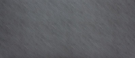 Фасады TSS ASTRA AC338 ATTIC 18 мм