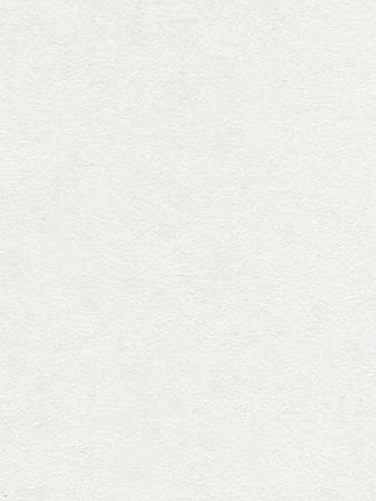 Lamicolor 204/ Shiky Белый 3050х1300х0,7мм