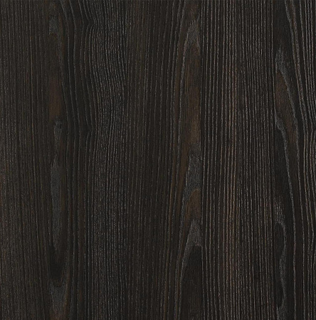 Плита TSS CLEAF S141 TIVOLI RDANO односторонняя 2800х2070х18 мм. (Т)