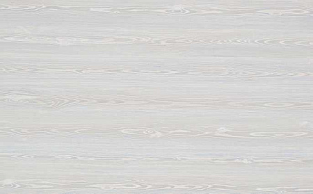 Плита TSS SMART MA01 MALIBU PARADISE 3050х2070х19 мм