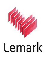 Пластики HPL Lemark Пластики HPL Lemark
