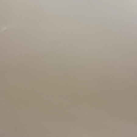 Стекло окрашенное DECO Монолак Евробраун 03 глянец 2550х1605х4 мм