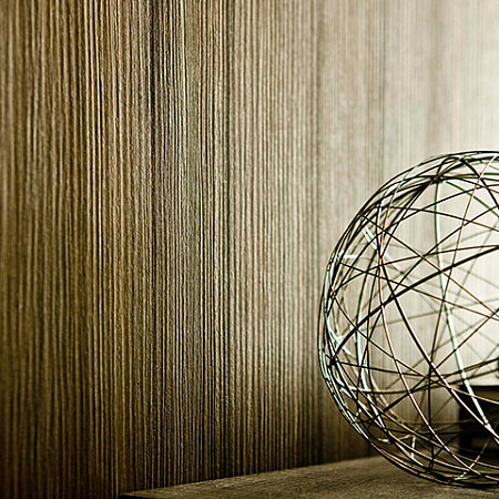 Пластик HPL CLEAF S071 Top Matrix 3050х1310х0,6мм