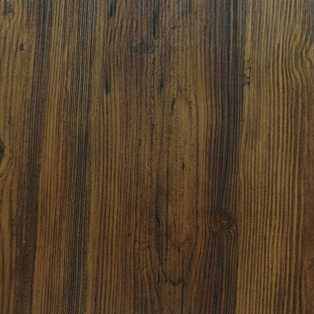 Пластик HPL CLEAF S063 Top Matrix 3050х1310х0,6мм