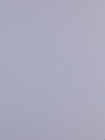 Lamicolor 1365/L Серый гл.   3050х1300х0,7мм