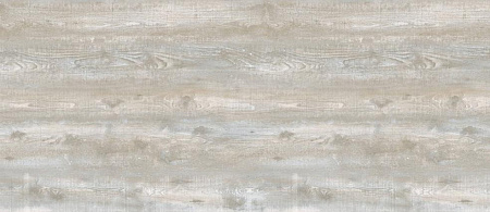 Компакт плита Сосна Онтарио 2092 (структура Шпон) 4200 х 650 х 4 мм. черная основа