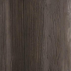 Плита TSS CLEAF S064 ENGADINA NERA NOCE односторонний 2800х2070х18 мм. (Т) Плита TSS CLEAF S064 ENGADINA NERA NOCE односторонний 2800х2070х18 мм. (Т)