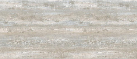 Компакт плита Сосна Онтарио 2092 (структура Шпон) 4200 х 1320 х 4 мм. черная основа