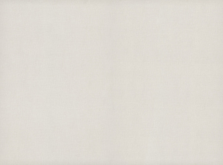 Пластик HPL CLEAF FA41 Peneloppe 3050х1310х0,6 мм