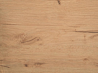 Фасадное полотно из пластика HPL