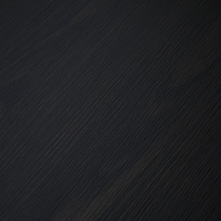 Пластик HPL CLEAF S141 Sable 3050х1310х0,6мм