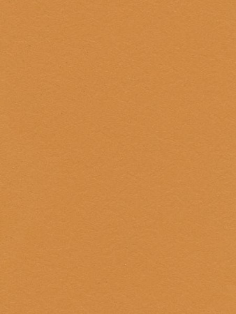 Lamicolor 1175/Intrecci Оранжевый  3050х1300х0,7мм