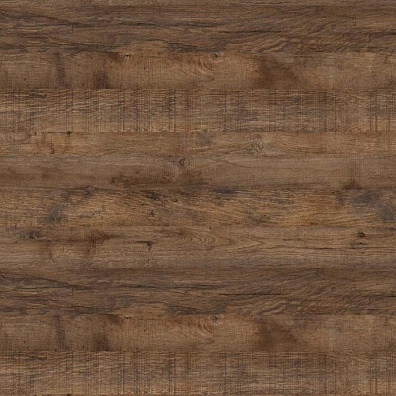 Компакт плита Дуб самдал 2127 (структура Шпон) 4200 х 1320 х 12 мм. черная основа