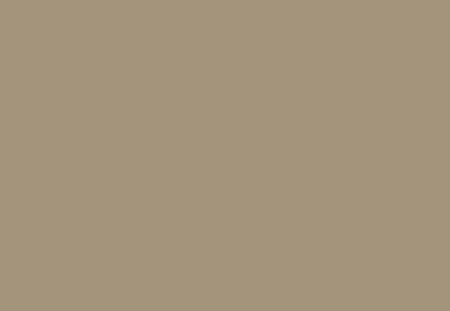 Плита MDF ASTRA SUPER MATT 004 (Мокко) 2745*1220*18мм