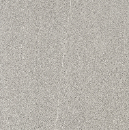 Фасад МДФ, пластик HPL CLEAF FC38 Concreta 18 мм