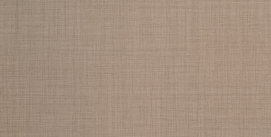 Кромка ABS CLEAF FC30 Alpaca 1х23мм