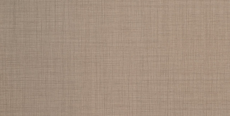 Кромка ABS CLEAF FC30 Alpaca 1х23мм