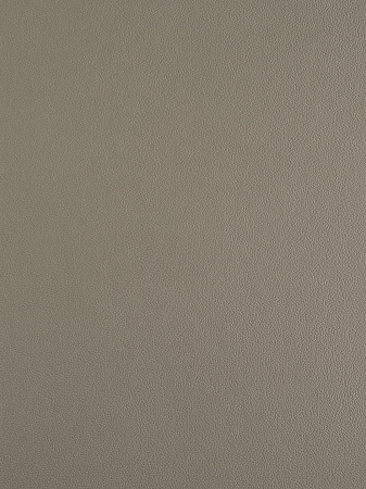 Мебельный щит CLEAF UB07 PRIMO FIORE 3050х640х4 мм