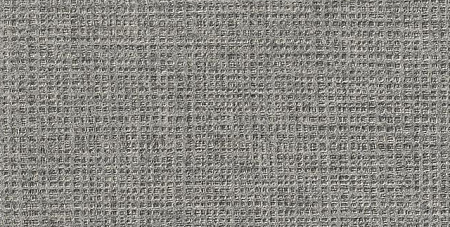 Кромка с клеем пластик CLEAF FB34 Nadir 0,6 мм