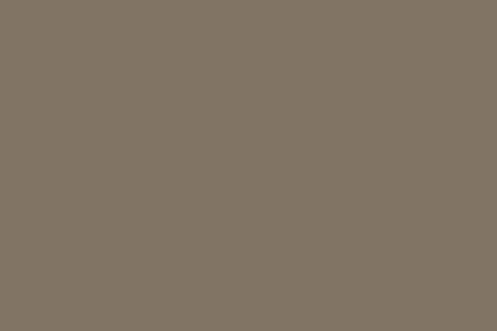 Плита MDF ASTRA SUPER MATT 426 (Латте) 2745*1220*18мм