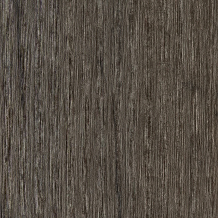 Фасадное полотно МДФ, пластик HPL CLEAF LR 47 Sable 2800х1300х18 мм