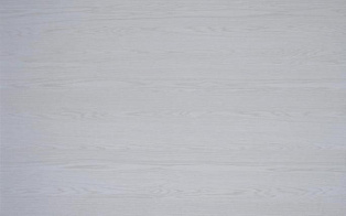 Плита TSS SMART IT02 ITALIA VENEZIA 3050х2070х19 мм Плита TSS SMART IT02 ITALIA VENEZIA 3050х2070х19 мм