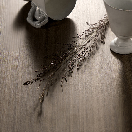 Пластик HPL CLEAF S095 Sable 3050х1310х0,6мм