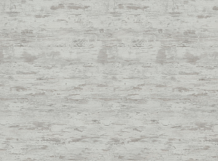 Фасад ДСП, пластик HPL CLEAF LM62  Matrix  18 мм