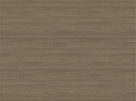 Мебельный щит CLEAF S165 PORO NOCE  3050х640х4 мм