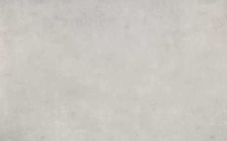 Фасады TSS SMART N001 NIRVANA PLATINO 19 мм