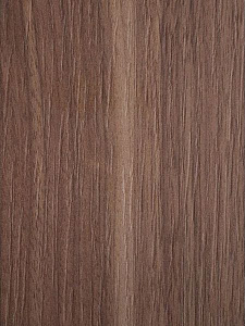 Lamicolor 764/Wood Грецкий орех   3050х1300х0,7мм (А)