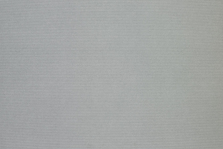 Плита TSS SMART D006 BETON MARSIGLIA 3050х2070х19 мм. 