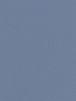 Lamicolor 1025/Velvet Голубой матисс, мат. 3050х1300х0,7мм