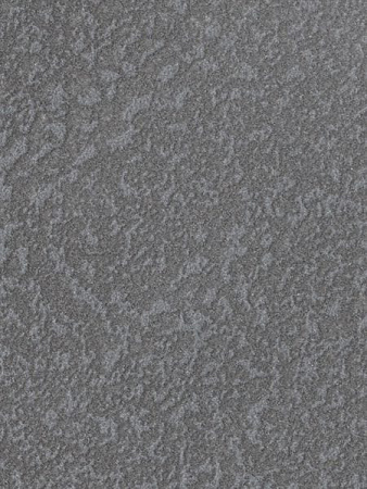 Lamicolor 5049/L Галелео  гл. 3050х1300х0,7мм