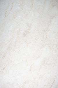 Lamicolor  5566/Р Мрамор бежевый НОВИНКА 3050х1300х0,7мм  EXPRESS Lamicolor  5566/Р Мрамор бежевый НОВИНКА 3050х1300х0,7мм  EXPRESS