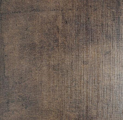 Плита TSS CLEAF FA33 PENELOPA двухсторонняя 2800х2070х8 мм. (А) Плита TSS CLEAF FA33 PENELOPA двухсторонняя 2800х2070х8 мм. (А)