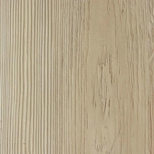 Плита TSS CLEAF S062 ENGADINA CREMA Кремовый односторонний 2800х2070х18 мм. (Т) Плита TSS CLEAF S062 ENGADINA CREMA Кремовый односторонний 2800х2070х18 мм. (Т)