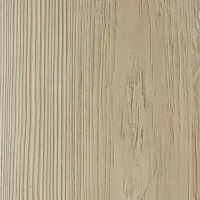 Плита TSS CLEAF S062 ENGADINA CREMA Кремовый односторонний 2800х2070х18 мм. (Т) Плита TSS CLEAF S062 ENGADINA CREMA Кремовый односторонний 2800х2070х18 мм. (Т)