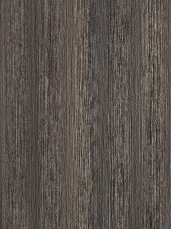 Мебельный щит CLEAF LR 25 Sable  3050х640х4 мм