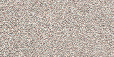 Кромка ABS CLEAF FC36 Concreta 1х23мм