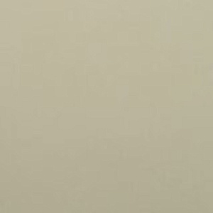 Lamicolor 1109/mod Креольский песок новинка! 3050х1300х0,7мм Lamicolor 1109/mod Креольский песок новинка! 3050х1300х0,7мм