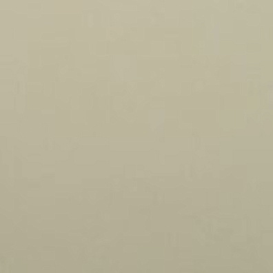 Lamicolor 1109/mod Креольский песок новинка! 3050х1300х0,7мм Lamicolor 1109/mod Креольский песок новинка! 3050х1300х0,7мм