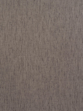 Фасадное полотно МДФ, пластик HPL CLEAF FB06 Nadir  2800х1300х18 мм