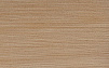 Плита TSS SMART NI03 INTAGLI MIELE 3050х2070х19 мм. 