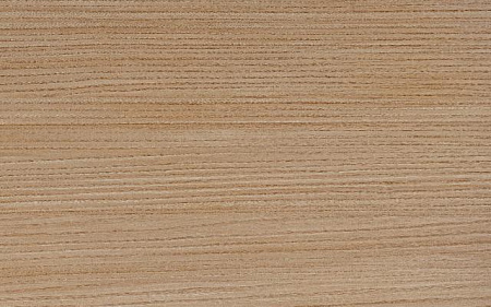 Плита TSS SMART NI03 INTAGLI MIELE 3050х2070х8 мм. 