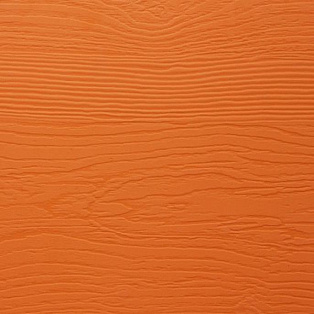 Плита TSS CLEAF UA41 ENGADINA ARANCIO Оранжевый односторонний 2800х2070х8 мм. (Т) Плита TSS CLEAF UA41 ENGADINA ARANCIO Оранжевый односторонний 2800х2070х8 мм. (Т)